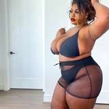 dirtyyydeannafree leaked from onlyfans