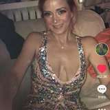 discorella711 leaked from onlyfans