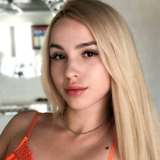 diva.maria leaked from onlyfans