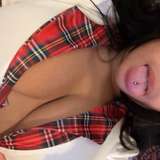 dirtylilprincessxo leaked from onlyfans