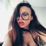dirtydilara leaked from onlyfans