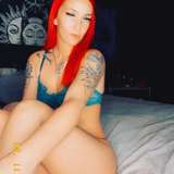 divinedemon_xx leaked from onlyfans