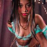divinelat leaked from onlyfans
