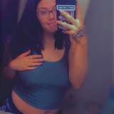 divinemadem leaked from onlyfans