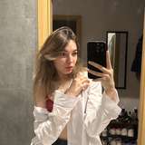 dixieeen leaked from onlyfans