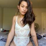 diydes leaked from onlyfans