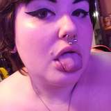 dizzee_lemon leaked from onlyfans