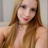 dirty_lizzy leaked from onlyfans