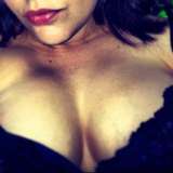 d.jsinnn80 leaked from onlyfans