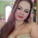 divastarz03 leaked from onlyfans