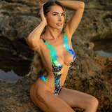 djmilana leaked from onlyfans