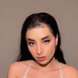 djinnkazama leaked from onlyfans