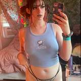 divinelylil leaked from onlyfans