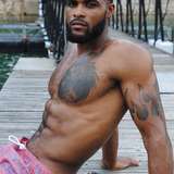 djoyner leaked from onlyfans