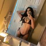 divine.luv leaked from onlyfans