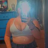 dkhoe123 leaked from onlyfans