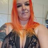dkhotwife leaked from onlyfans