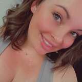 dixiejae leaked from onlyfans
