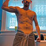 d-mack69 leaked from onlyfans