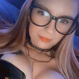 disturbed_princess leaked from onlyfans