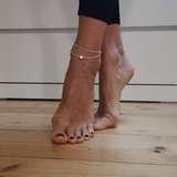 dmndfeet leaked from onlyfans