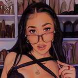 divinedaniela leaked from onlyfans