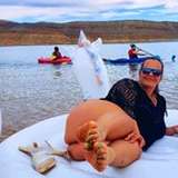 dixiesjewelsfree leaked from onlyfans