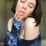divinebunni leaked from onlyfans