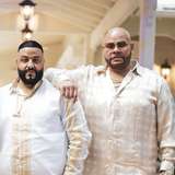 djkhaledandfatjoe leaked from onlyfans