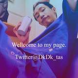 dkdk_tas leaked from onlyfans