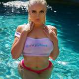 djkailatroy leaked from onlyfans