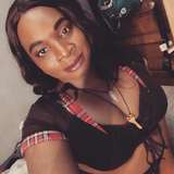 dixiegrayson23 leaked from onlyfans