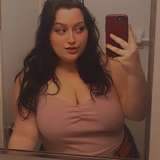 divine-hedonist-free leaked from onlyfans