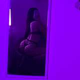 dogoisbored leaked from onlyfans