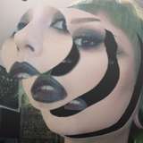 doll.eyez leaked from onlyfans