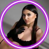 dolly_reed leaked from onlyfans