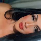 dollblaq leaked from onlyfans
