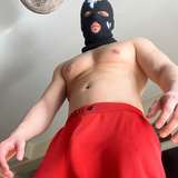domblan leaks from onlyfans