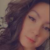 dolce4you69free leaked from onlyfans