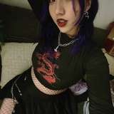 dollcherry leaked from onlyfans