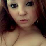 dollfacebbwfree leaked from onlyfans