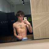 dndmiko leaked from onlyfans