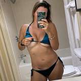 docholiday13free leaked from onlyfans