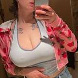 doebew leaked from onlyfans