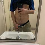 djdaddyl leaked from onlyfans