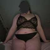 dizzyblonde_03 leaked from onlyfans