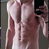 dj_litness leaks from onlyfans