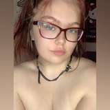doggirl.cxm leaked from onlyfans