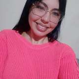 dolcecamila leaked from onlyfans