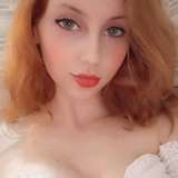 dolcevenecia leaked from onlyfans